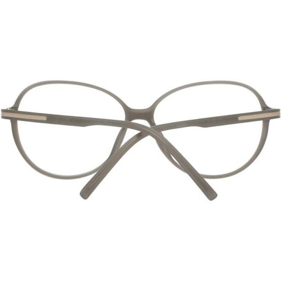 Porsche Design Frame - P'8279-B Rx Eyeglasses Grey Acetate 57-13-140 - Picture 3 of 7